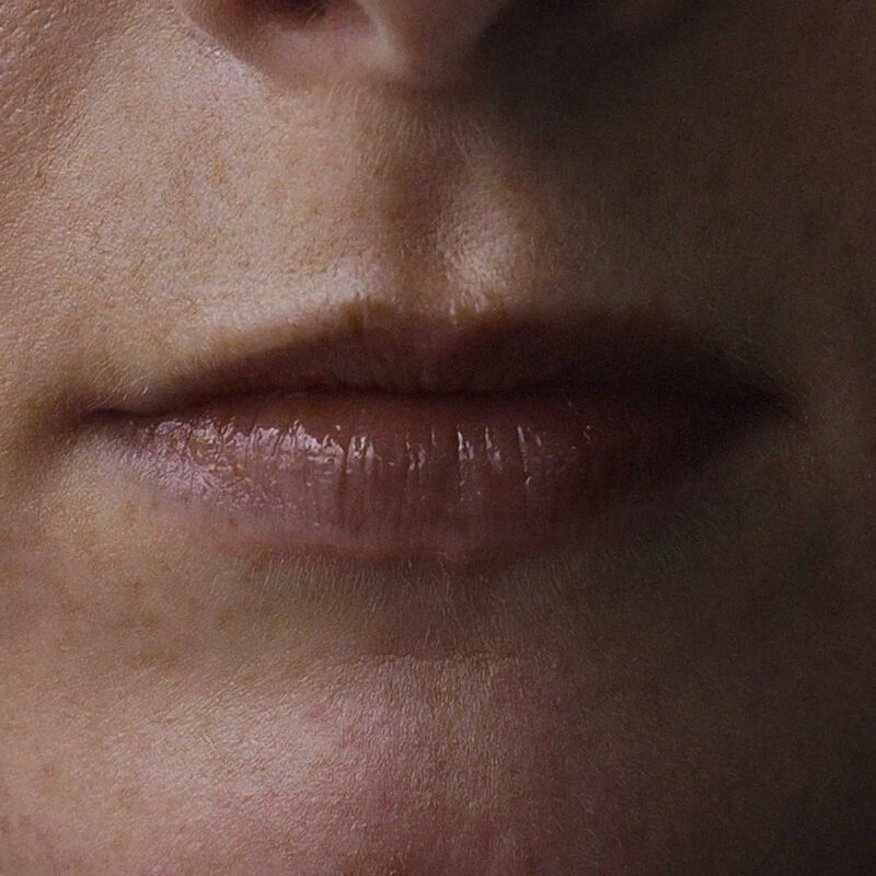 Ashley & Co Tint Me Lip Punch - Coffee Date image number 1